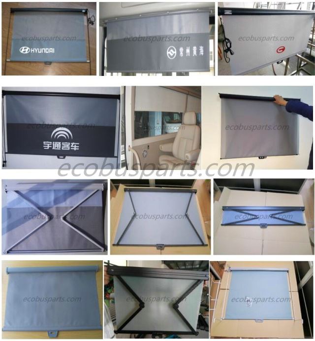 Product Product