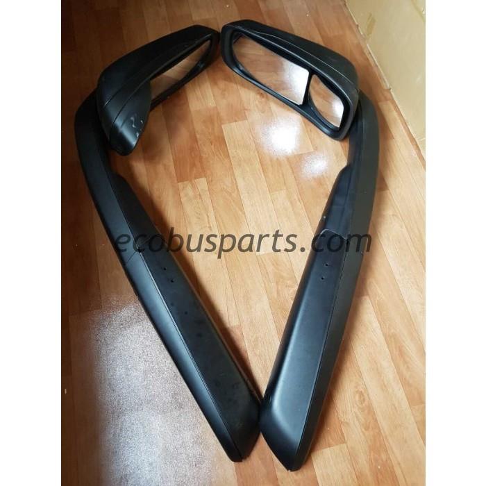 Truck mirrors.jpg Truck mirrors.jpg