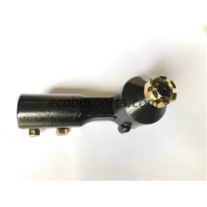 بائیں ٹائی روڈ کے آخر میں بس left-tie-rod-end-for-bus