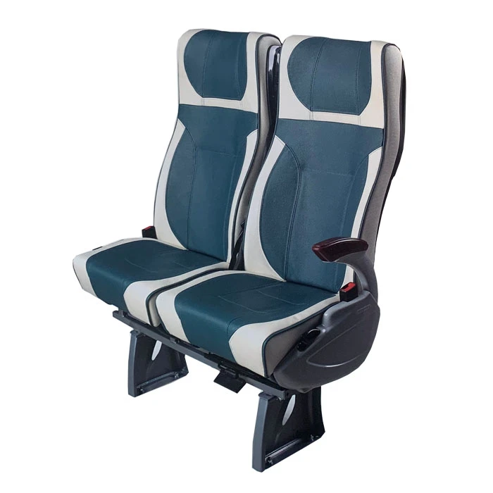 Professionally customized high quality bus coach passenger seats
