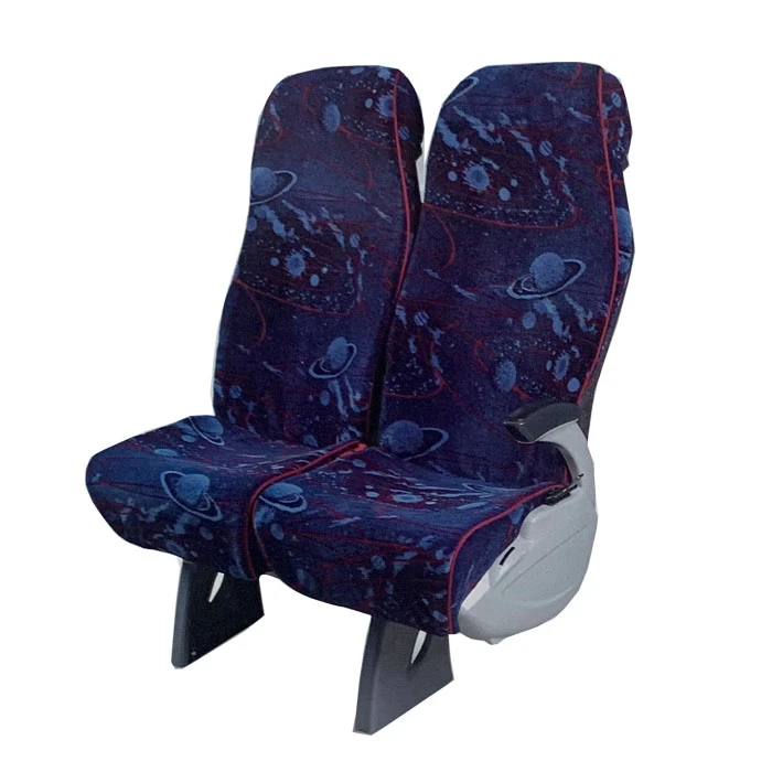 High quality coach seats