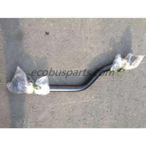 3422-00155 اسٹیئرنگ ڈریگلنک اسسی برائے یوٹونگ بس