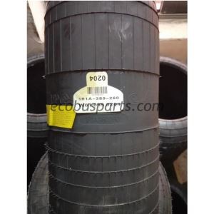 فائر اسٹون ایئر بیگ سپلائر