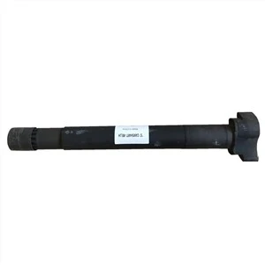 کنگ لونگ بس بریک کے لیے S Camshaft RR LH